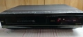 Hitachi VHS видео рекордер made in Japan работещ отлично, снимка 3