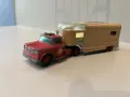 Matchbox/Мачбокс 1:43, снимка 7