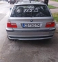 BMW E46 330XI 2004g, снимка 4
