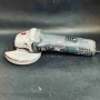 Ъглошлайф Bosch GWS 7-125, снимка 1