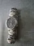 Seiko Сейко 7s26 , снимка 3