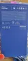 Телефон Nokia C3-01 Touch and Type gold , снимка 7