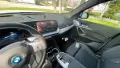BMW iX1 eDrive20, снимка 10