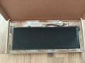 Чисто нова батерия AC14B18J за лаптоп Acer Aspire/Swift, снимка 4