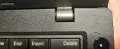 Lenovo ThinkPad L480 14″, Intel i3-8130U, 8GB RAM, 256GB NVMe SSD, снимка 14