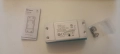 Умен Wi-Fi ключ контролер-контакт Sonoff Basic R4 смарт прекъсвач с безжично управление, снимка 4
