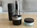 Електрическа самобръсначка Philips i9000 (XP9404/46), снимка 7