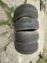 Гуми 235/60 R18 SUV, снимка 2
