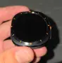 Samsung Watch Ultra SM-L705F, снимка 1