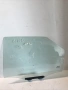 Стъкло за задна лява врата за Honda Civic Mk8 (2007-2011) 43R-00048, снимка 1