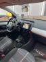 Peugeot 108 , снимка 8