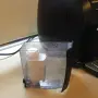 Saeco X Small blackv - внос от Германия , най малкото кафероботче, снимка 9