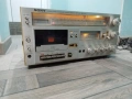 Sony HST-49 Stereo Cassette Deck Receiver System, снимка 1