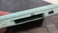 Nintendo ds lite , снимка 3