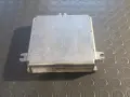 Компютър за двигател (ECU) Honda Jazz / Fit 1.4 i-DSI (2002-2008) - Автоматик (CVT), снимка 1