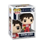 Funko Pop! Ayrton Senna #11 – Formula One McLaren фигурка, 9.5 см, снимка 1