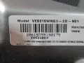 Toshiba  32WA2063DG   17MB171  17IPS62, снимка 8
