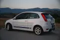 Ford fiesta ST 150, снимка 2