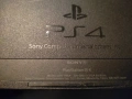 Хакнат PS4 Fat Software 9.0, снимка 2