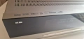 Harman Kardon AVR 745 – 20кг Звяр!, снимка 2