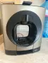 Кафемашина Nescafé Dolce gusto капсула , снимка 1