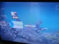 ТОП Playstation Slim Prometheus 320GB., снимка 14
