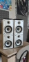 тонколони DENON SC-35, снимка 1