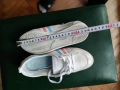 Дамски оригинални маратонки "Adidas", снимка 8