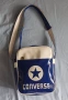 Мъжка чантичка през рамо Converse, снимка 1