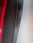 Стоп Nissan Juke, снимка 6