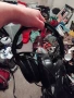 Слушалки Philips SHP 2000, снимка 2