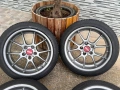 BBS rk 011 18-ки магнезиеви, снимка 8
