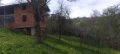продавам вила в село Дивля, снимка 3