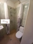 Двустаен апартамент в кв Гоце Делчев, снимка 6