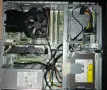 Компютър HP EliteDesk 800 G2 SFF - i5-6600 \ 16GB \ GTX1050Ti 4GB, снимка 4