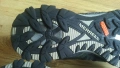 MERRELL GORE-TEX Shoes размер EUR 45 маратонки водонепромокаеми - 2720, снимка 12