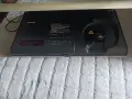Bose Lifestyle Music CD Player Radio, снимка 2
