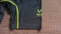 HELLY HANSEN MAGNI Series T-Shirt размер XL работна тениска W4-741, снимка 8