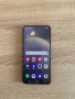 Samsung S24 /128Gb/8Ram/перфектен. , снимка 3