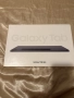 Samsung Galaxy Tab 8 Plus 128gb, снимка 1