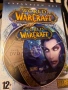 World of Warcraft Wrath of the Lich King, снимка 3
