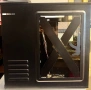 Кутия за компютър  Cooler master HAF 912 и 932 advanced, снимка 6