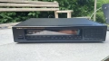 onkyo integra t-4850, снимка 1