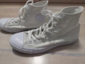 converse 44ти ном за 16евро, снимка 4