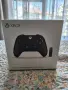 Xbox Controller Black, снимка 1