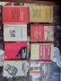продавам книги , снимка 6