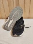 Маратонки Saucony Hurricane 23, снимка 5
