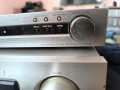 Ресивър Sony STR-KSL60, снимка 3