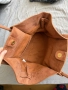 JW PEI Hana Medium Faux Suede Tote Bag, снимка 5