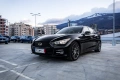 INFINITI Q50 3.7 RWD, снимка 4
